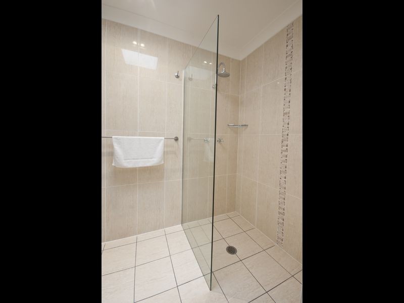 2/50 Paterson Street, Byron Bay NSW 2481