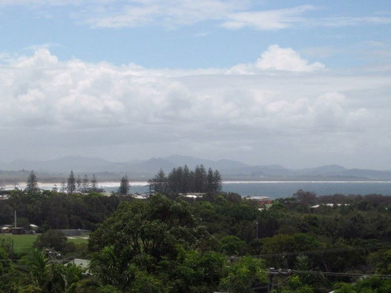 2/50 Paterson Street, Byron Bay NSW 2481