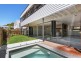 5/12 Browning Street, Byron Bay NSW 2481