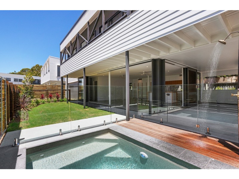 5/12 Browning Street, Byron Bay NSW 2481