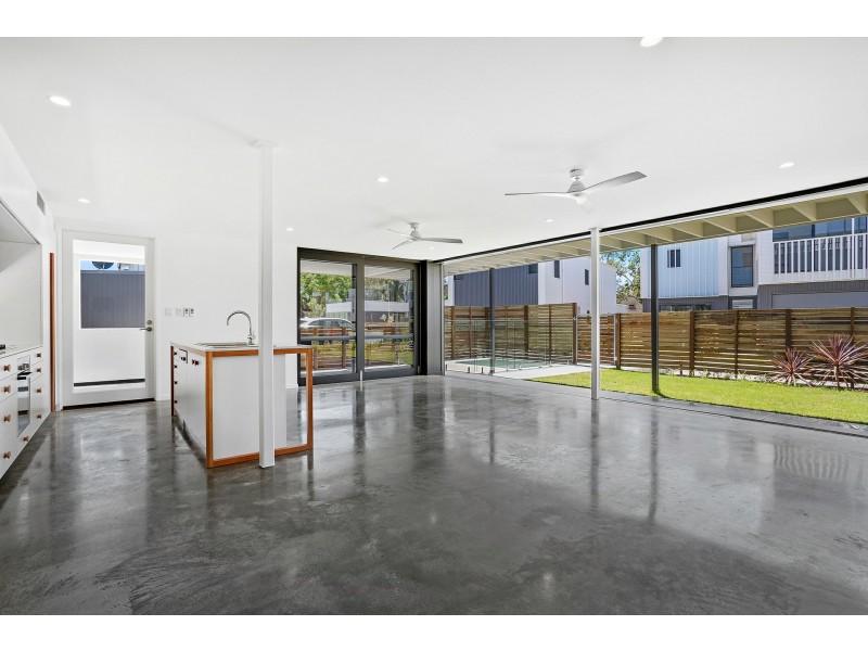 5/12 Browning Street, Byron Bay NSW 2481
