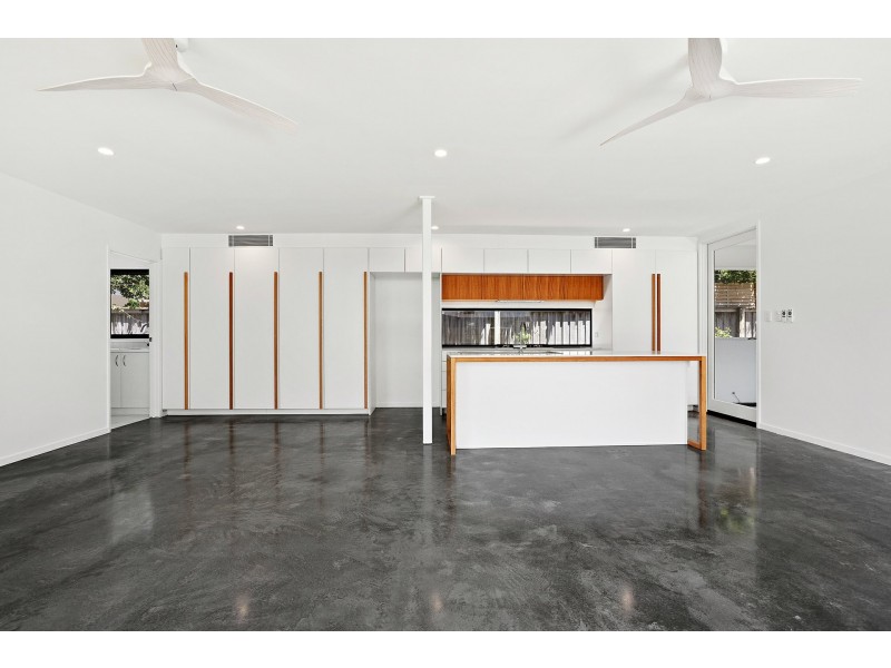 5/12 Browning Street, Byron Bay NSW 2481