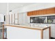 5/12 Browning Street, Byron Bay NSW 2481