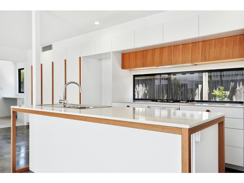 5/12 Browning Street, Byron Bay NSW 2481