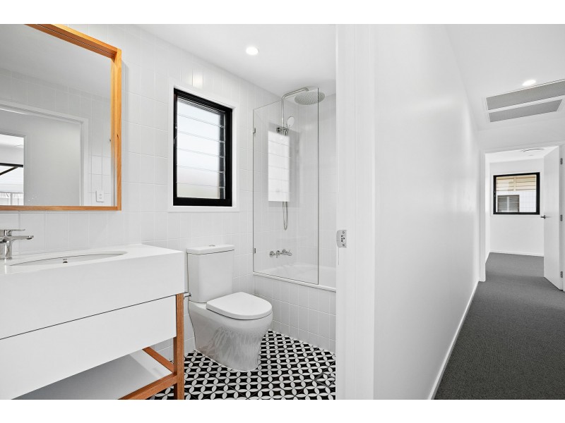 5/12 Browning Street, Byron Bay NSW 2481