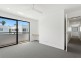 5/12 Browning Street, Byron Bay NSW 2481