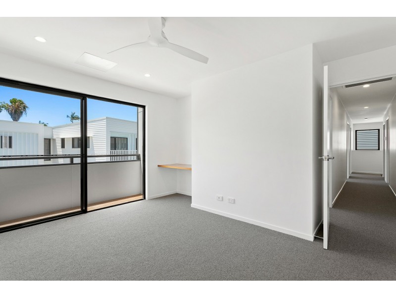 5/12 Browning Street, Byron Bay NSW 2481