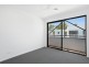 5/12 Browning Street, Byron Bay NSW 2481