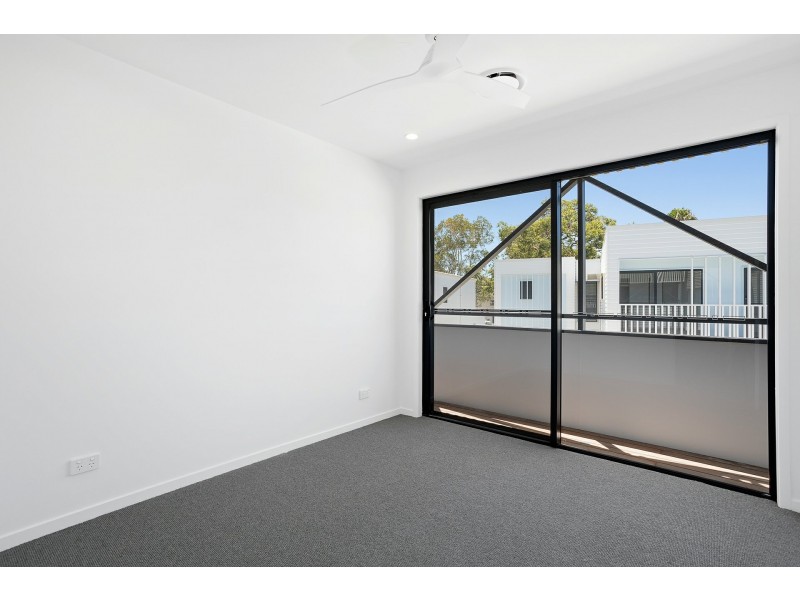 5/12 Browning Street, Byron Bay NSW 2481