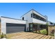 5/12 Browning Street, Byron Bay NSW 2481