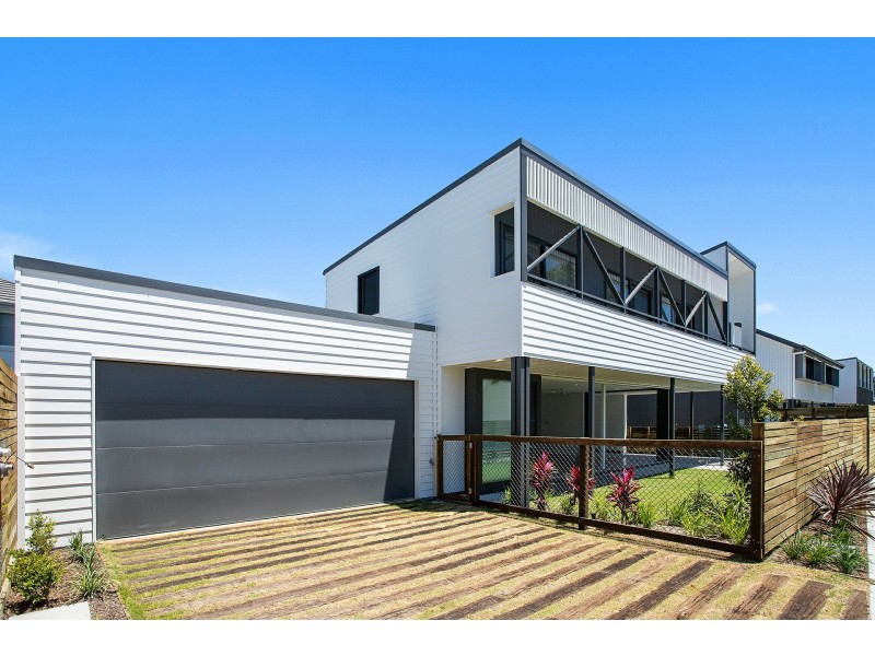 5/12 Browning Street, Byron Bay NSW 2481