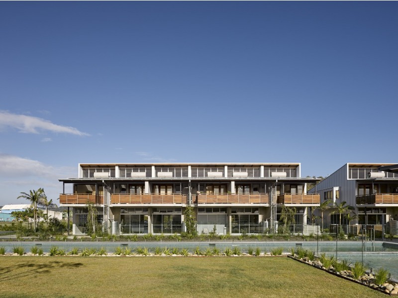 28-50 Parkes Avenue, Byron Bay NSW 2481