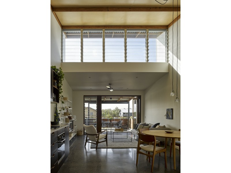 28-50 Parkes Avenue, Byron Bay NSW 2481