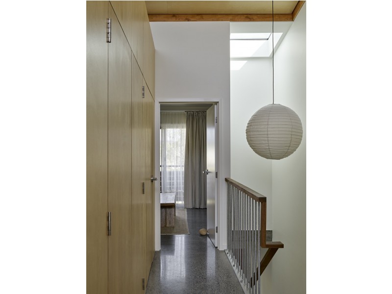 28-50 Parkes Avenue, Byron Bay NSW 2481