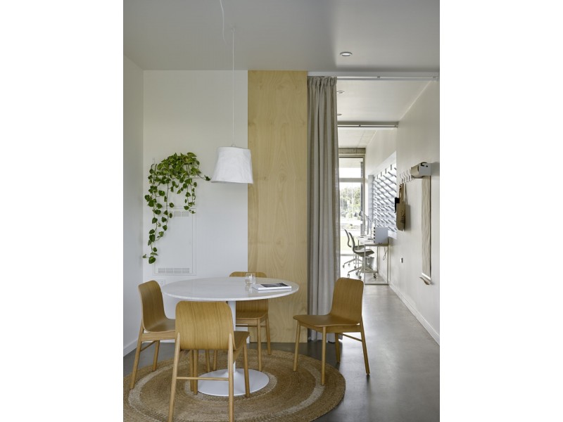 28-50 Parkes Avenue, Byron Bay NSW 2481