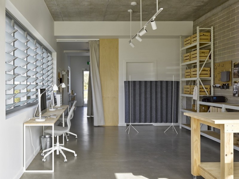 28-50 Parkes Avenue, Byron Bay NSW 2481