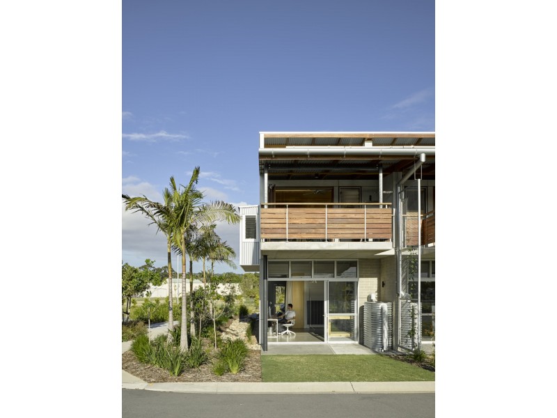 28-50 Parkes Avenue, Byron Bay NSW 2481