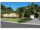 12 Oceanside Place, Suffolk Park NSW 2481