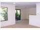 12 Oceanside Place, Suffolk Park NSW 2481