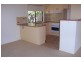 12 Oceanside Place, Suffolk Park NSW 2481