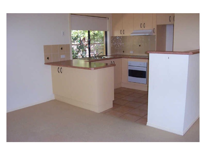 12 Oceanside Place, Suffolk Park NSW 2481