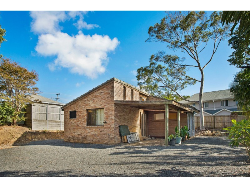 3 Cooper Street, Byron Bay NSW 2481