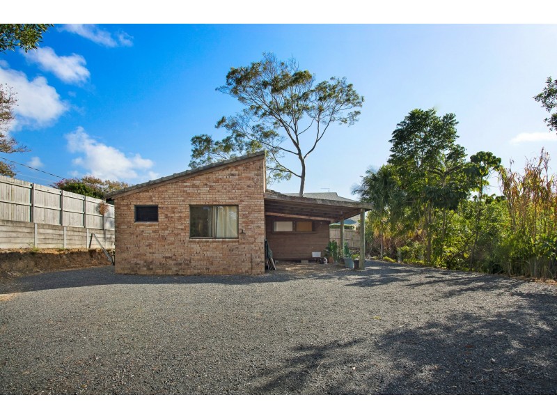 3 Cooper Street, Byron Bay NSW 2481
