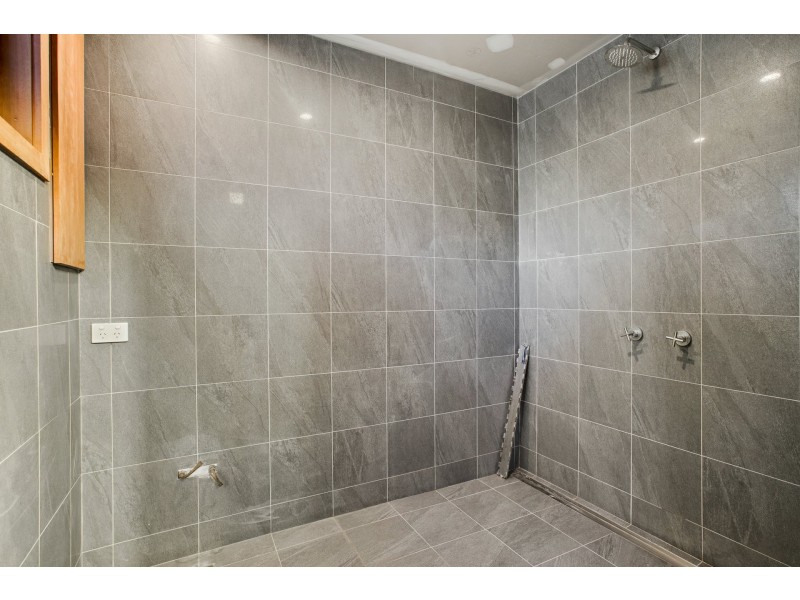 3 Cooper Street, Byron Bay NSW 2481