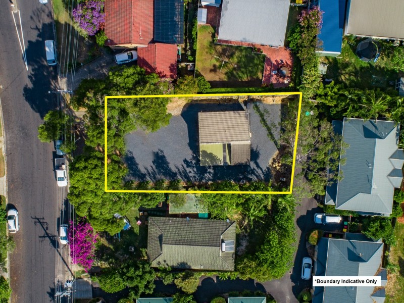 3 Cooper Street, Byron Bay NSW 2481
