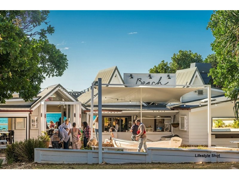 3 Cooper Street, Byron Bay NSW 2481