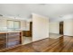 16 Mackay Street, Byron Bay NSW 2481