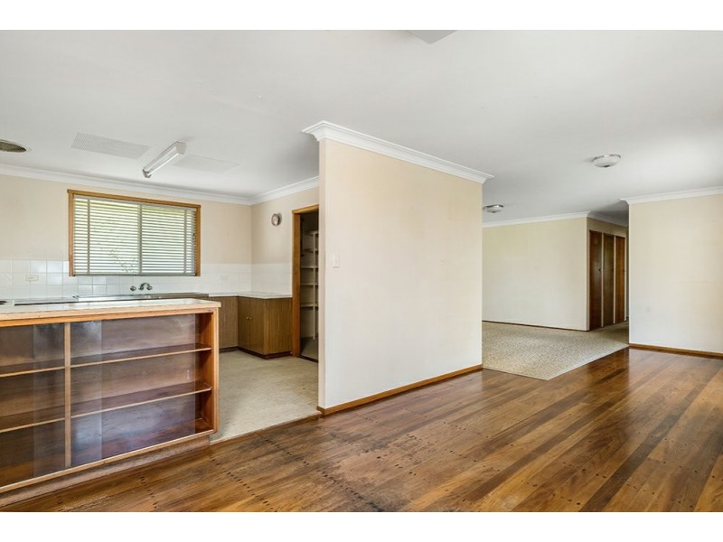 16 Mackay Street, Byron Bay NSW 2481