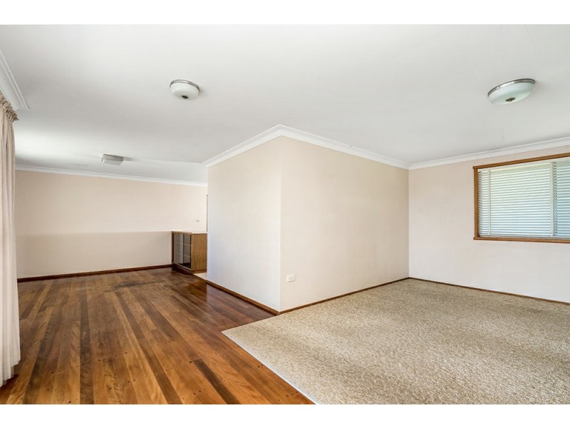 16 Mackay Street, Byron Bay NSW 2481