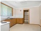 16 Mackay Street, Byron Bay NSW 2481