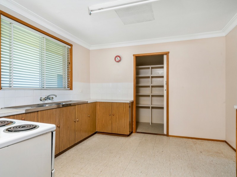 16 Mackay Street, Byron Bay NSW 2481