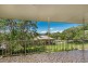 16 Mackay Street, Byron Bay NSW 2481