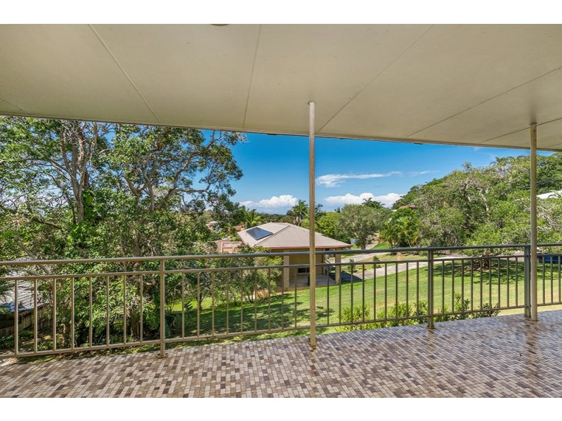16 Mackay Street, Byron Bay NSW 2481