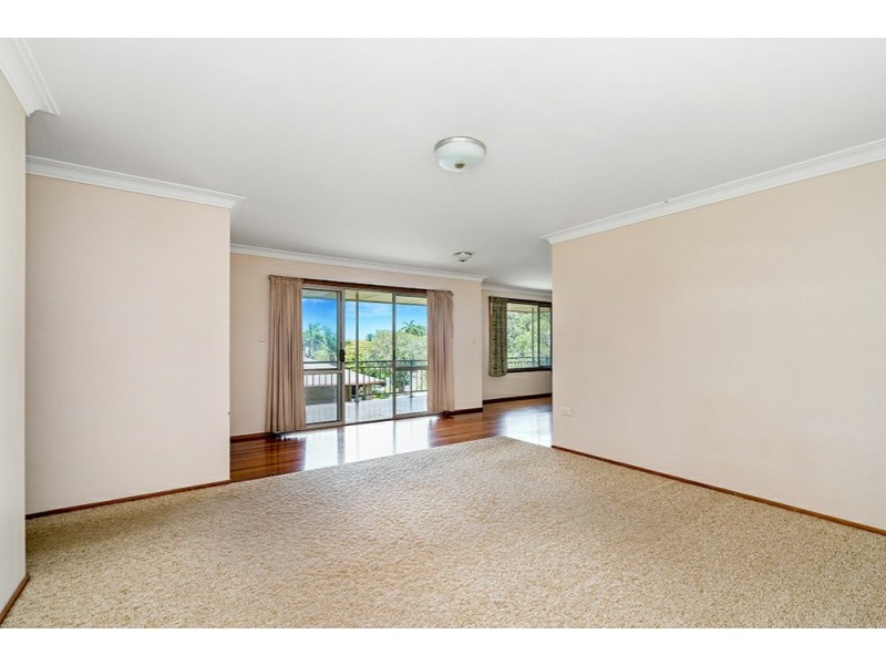 16 Mackay Street, Byron Bay NSW 2481