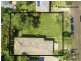 16 Mackay Street, Byron Bay NSW 2481
