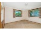 16 Mackay Street, Byron Bay NSW 2481