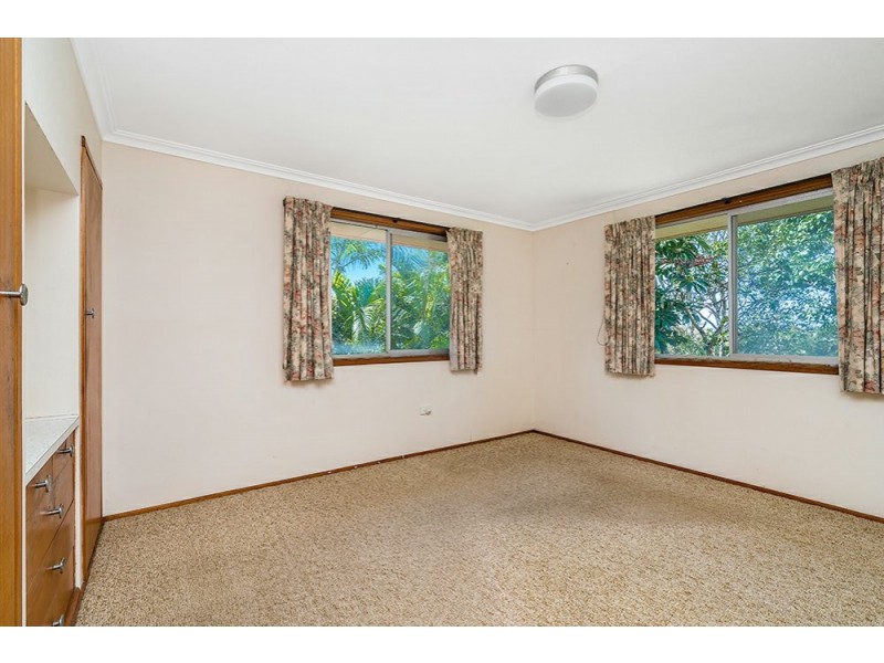16 Mackay Street, Byron Bay NSW 2481