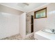 16 Mackay Street, Byron Bay NSW 2481