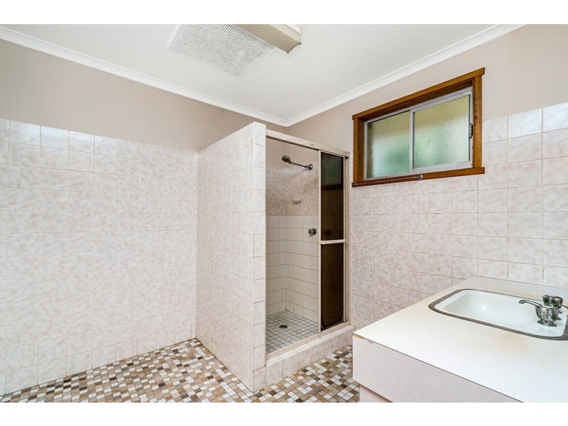 16 Mackay Street, Byron Bay NSW 2481