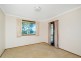 16 Mackay Street, Byron Bay NSW 2481