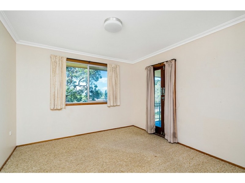 16 Mackay Street, Byron Bay NSW 2481