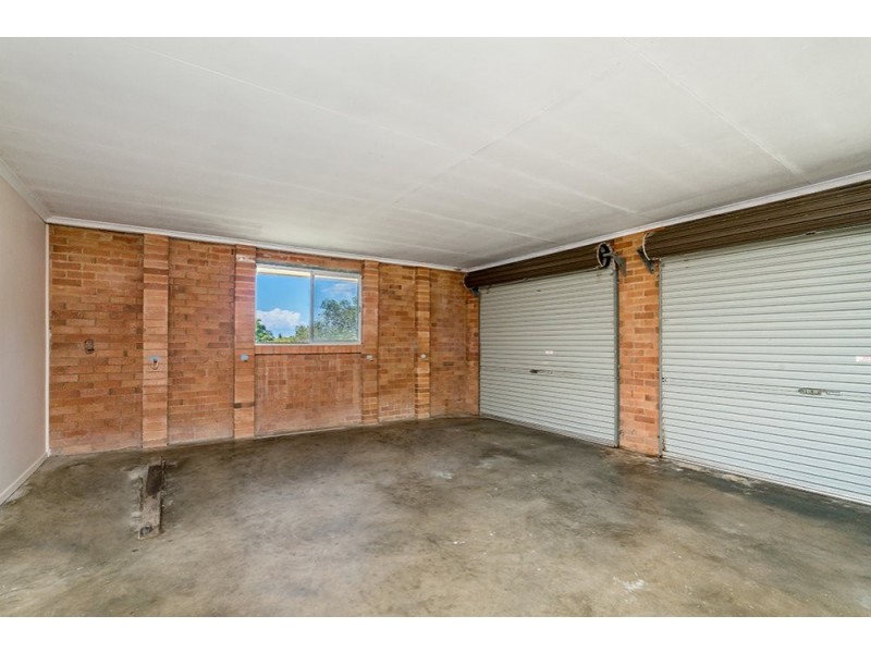 16 Mackay Street, Byron Bay NSW 2481