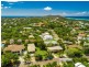 16 Mackay Street, Byron Bay NSW 2481