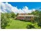 16 Mackay Street, Byron Bay NSW 2481