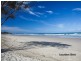 16 Mackay Street, Byron Bay NSW 2481