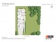 16 Mackay Street, Byron Bay NSW 2481 Floorplan